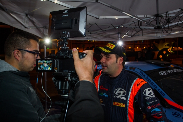 022 Rally La Nucia 2018 023